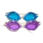 Custom Imprinted Goggles!