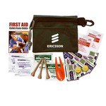 Customized Golf First Aid Kits