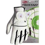 Customized Golf Gloves