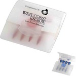 Custom Printed Promotional Items For Under $1.00