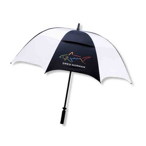 Custom Printed Golf Umbrellas