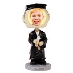 Custom Printed Graduation Themed Items