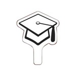 Custom Printed Graduation Themed Items