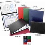 Custom Printed Graduation Themed Items