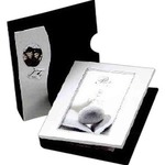 Custom Printed Graduation Themed Items