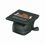 Custom Printed Graduation Themed Items