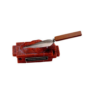 Ground Breaking Theme Letter Openers, Custom Imprinted With Your Logo!