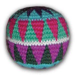 Hacky Sack Footbags