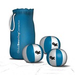Hacky Sack Sets
