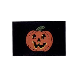 Halloween Holiday Streamer Flags, Custom Printed With Your Logo!