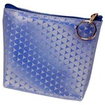 Custom Imprinted Hand Bags!