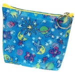 Custom Made Hand Bags!