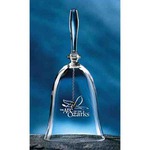 Custom Printed Hand Bells