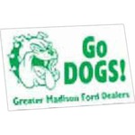 Custom Printed Rally Political Election Campaign Signs!
