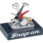 Custom Made Handyman Clocks!