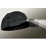 Custom Imprinted Hats with Visor Lights!