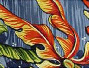Hawaiian Shirts, Customized With Your Logo!