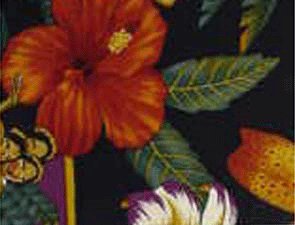 Hawaiian Shirts, Customized With Your Logo!