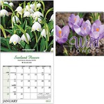 Custom Decorated Hawaiian Themed Calendars!