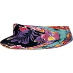 Custom Made Tropical Beach Visors!