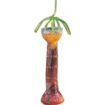 Custom Imprinted Tropical Souvenir Glasses!