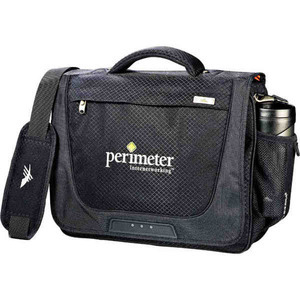 High Sierra Brand Promotional Items, Custom Printed With Your Logo!
