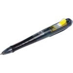 Custom Imprinted Highlighters With Flags!