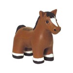 Personalized Horse Shaped Stress Relievers!