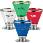 Custom Imprinted Ice Cream Bowls!
