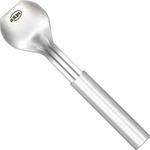 Custom Printed Ice Cream Scoops!