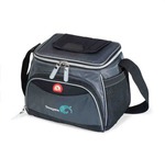 Custom Imprinted Igloo Lunch Coolers