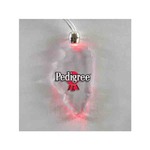 Customized Illinois State Shaped Lighted Necklaces!