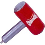 Custom Imprinted Inflatable Gavels!