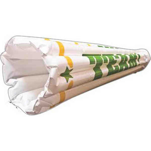 Inflatable Megaphones, Custom Made With Your Logo!