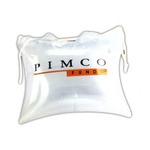 Inflatable Pillows