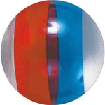 Custom Made Inflatable Saturn Beach Balls!
