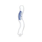 Custom Printed WiggleStix® Noisemakers