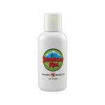 Customized Insect Repellent Lotions!