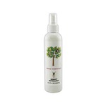 Custom Imprinted Insect Repellent Trigger Sprayers!
