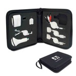 Custom Imprinted iPod Accessory Kits!