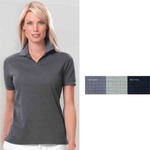 Custom Printed Izod!