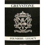 Personalized Jacquard Woven Standard Caddy Towels!