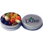 Custom Imprinted 	Corporate Brands!