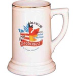 Personalized Jumbo Steins!