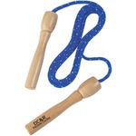 Custom Printed Jump Ropes!