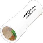 Personalized Kaleidoscopes!