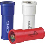 Custom Imprinted Kaleidoscopes