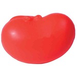 Custom Printed Kidney Stress Relievers!