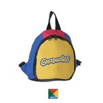 Custom Printed Children Themed Items