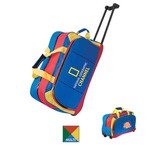 Custom Printed Children Themed Items